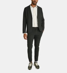 Veste NIKO EVOLUTION Cala 1789