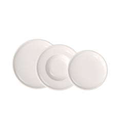 Service de table 6pcs Villeroy & Boch