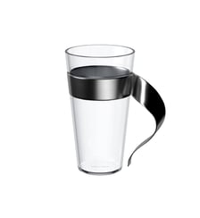Verre à latte macchiato Villeroy & Boch