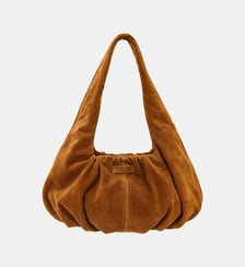 SAC uni AMU La Petite Etoile