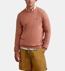 Pull Jersey MARLY Faguo