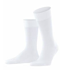 Chaussettes Sensitive London Coton Falke