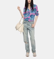 Blouse Tink Zadig&Voltaire