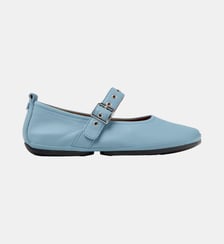 Ballerines Right Nina Camper
