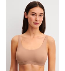 Brassière, Cradle to Cradle Certified® Natural Skin Calida