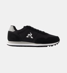 Baskets  ASTRA Le Coq Sportif