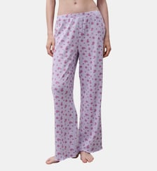 Pantalon Chantelle Pulp