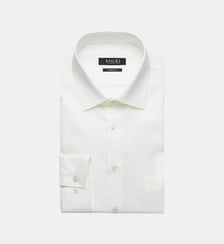 Chemise regular Dabato Digel