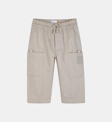 Pantalon cargo Timberland