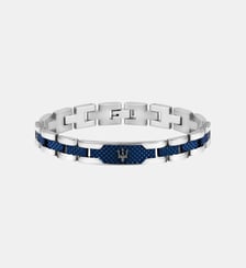 Bracelet ICONIC Maserati