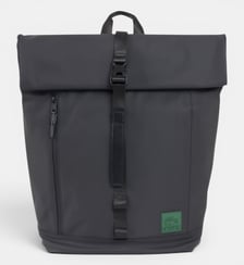 Sac à dos Lacoste In Motion Lacoste