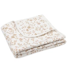 Couverture en coton Jollein