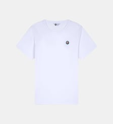 T-shirt affiche officielle 2023 Roland-Garros