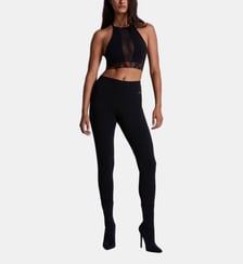 Soutien gorge Brassiere Aubade