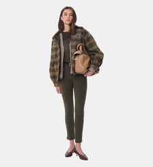 Pantalon Philoute Tara Jarmon