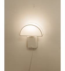 Suspension Olympe Guzzini Sonia N°140- Produit chiné Debongout