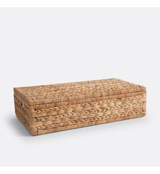 Panier dessous de lit La Redoute Interieurs