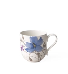 Mug Villeroy & Boch