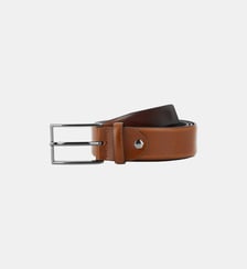 Digel Ceinture Giacomo Digel