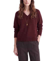 Pull Fernanda Vanessa Bruno