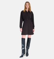 Robe Ralice Zapa