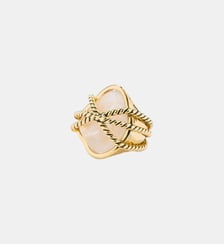 Bague Mycene Aurélie Bidermann
