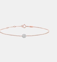 Bracelet Cible Magic Touch Djula