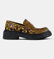 Derbies Vamonos Camperlab