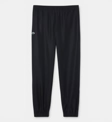 Pantalon de survêtement Sport léger Lacoste
