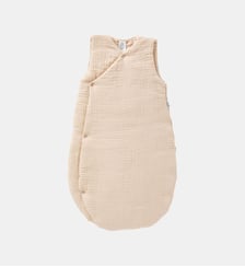 Gigoteuse chaude BB & Co