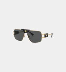 Lunettes de soleil Pillow VE2251 Versace