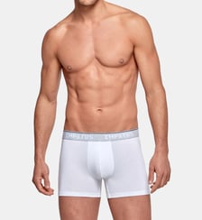 Boxer coton bio Impetus