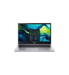 Ordinateur portable AG15-42P-R2Q7 15" AMD Ryzen 5 7430U 8 Go RAM DDR4 SSD 512 Go Acer