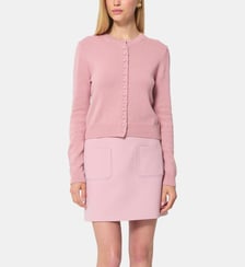 Gilet Gaia Tara Jarmon