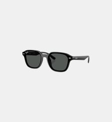 Lunettes de soleil Carré RB4458D Ray Ban