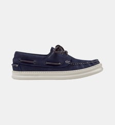 Derbies Runner Four Camper