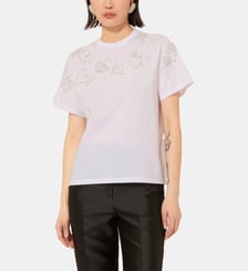 T-Shirt Taramour Tara Jarmon