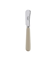 Tartineur, Bistrot Vintage Sabre
