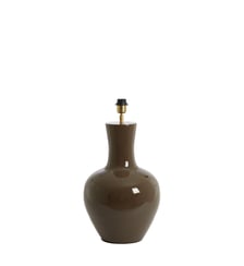 Pied de Lampe Nana Light & Living
