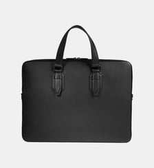 Porte-documents Charlie  Lancel