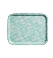 Plateau Essentiel Graphique Le Jacquard Francais