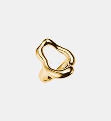 Bague Natural Beauty Thomas Sabo