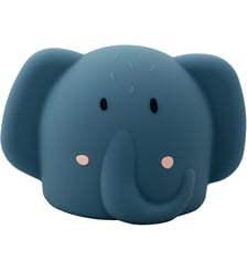 Veilleuse en silicone Trixie
