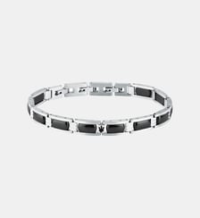 Bracelet CERAMIC Maserati