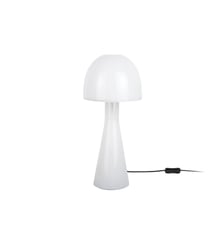 Lampe à poser Leitmotiv