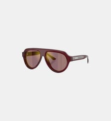 Lunettes de soleil Pilote FH2019U Ferrari