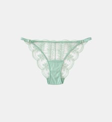 Amelie Culotte Huit