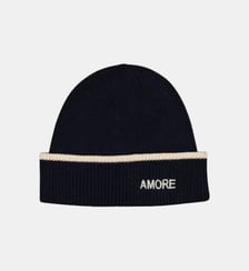 Bonnet enfant Chamaye