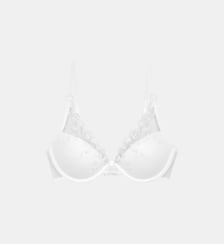 Soutien-gorge push-up à armatures à coques CALYPSO Passionata
