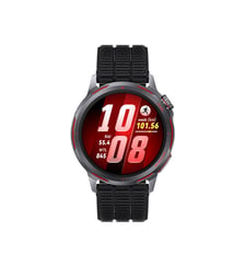 Montre sport Watch GT Runner 2 Noir Huawei